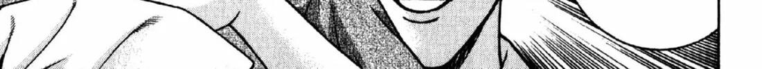 Read S to M chapter 96 image 33 on Lezhin