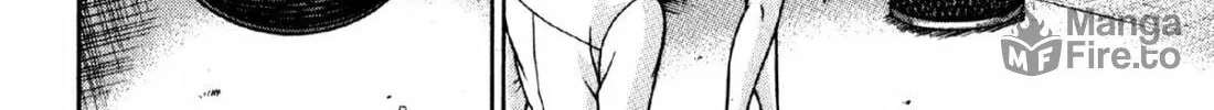Read S to M chapter 96 image 35 on Lezhin