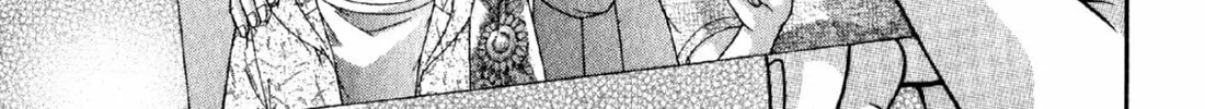 Read S to M chapter 96 image 37 on Lezhin
