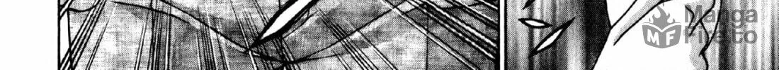 Read S to M chapter 96 image 39 on Lezhin