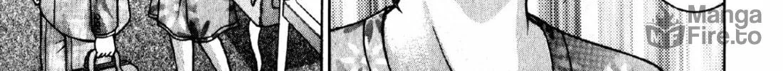 Read S to M chapter 96 image 41 on Lezhin
