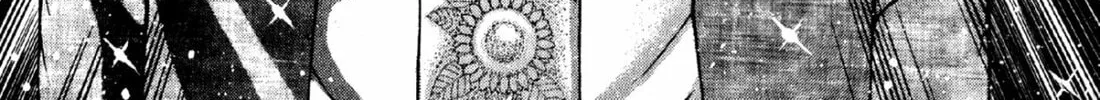 Read S to M chapter 96 image 43 on Lezhin