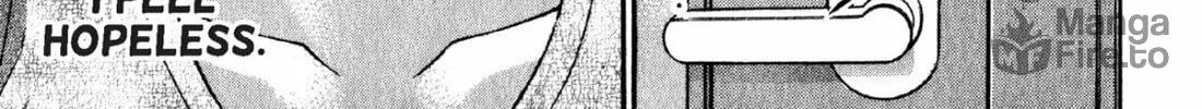 Read S to M chapter 96 image 5 on Lezhin