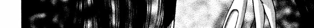 Read S to M chapter 96 image 7 on Lezhin