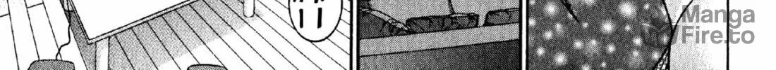 Read S to M chapter 96 image 9 on Lezhin