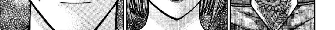 Read S to M chapter 97 image 1 on Lezhin