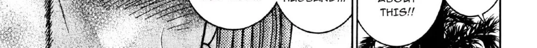 Read S to M chapter 97 image 13 on Lezhin