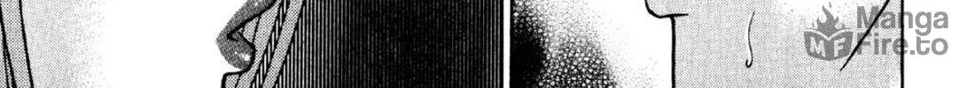 Read S to M chapter 97 image 17 on Lezhin