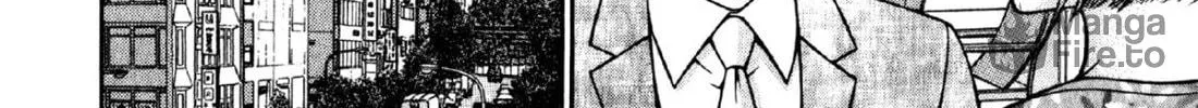 Read S to M chapter 97 image 19 on Lezhin