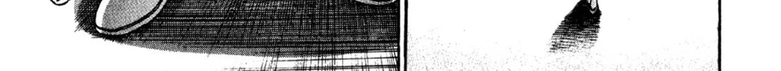 Read S to M chapter 97 image 21 on Lezhin