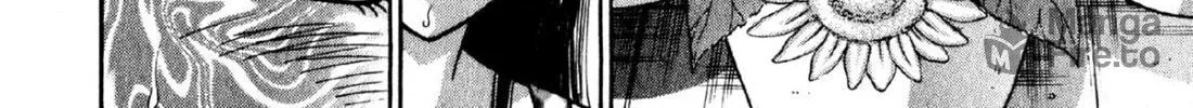 Read S to M chapter 97 image 23 on Lezhin