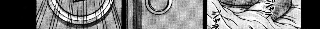 Read S to M chapter 97 image 25 on Lezhin