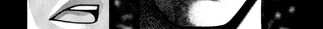 Read S to M chapter 97 image 27 on Lezhin