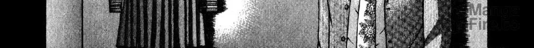 Read S to M chapter 97 image 29 on Lezhin