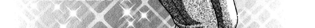 Read S to M chapter 97 image 3 on Lezhin