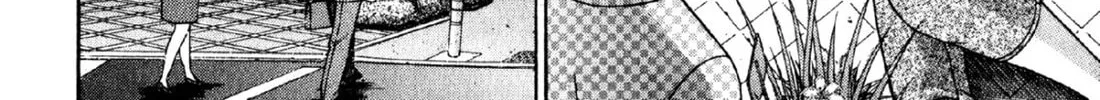 Read S to M chapter 97 image 31 on Lezhin