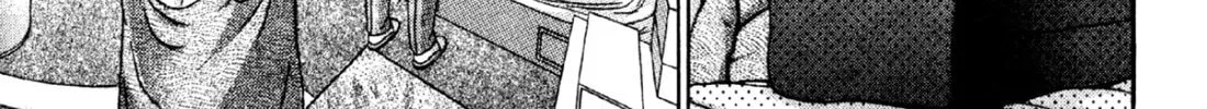 Read S to M chapter 97 image 33 on Lezhin