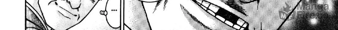 Read S to M chapter 97 image 35 on Lezhin