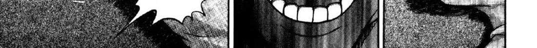 Read S to M chapter 97 image 37 on Lezhin