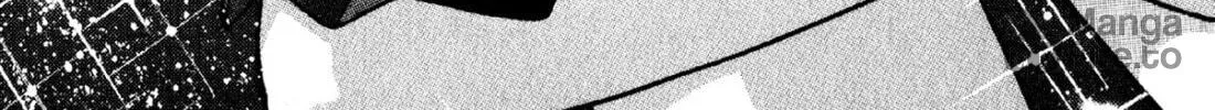Read S to M chapter 97 image 41 on Lezhin