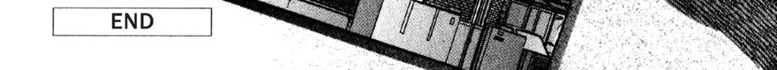 Read S to M chapter 97 image 43 on Lezhin
