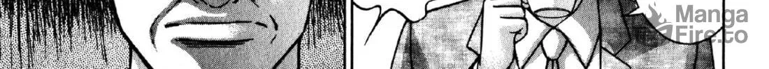 Read S to M chapter 97 image 5 on Lezhin