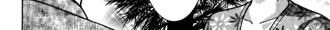 Read S to M chapter 97 image 7 on Lezhin