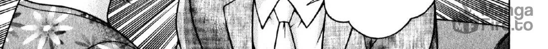Read S to M chapter 97 image 9 on Lezhin
