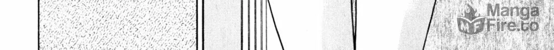 Read S to M chapter 99 image 11 on Lezhin