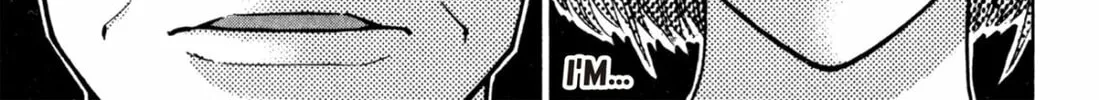 Read S to M chapter 99 image 13 on Lezhin