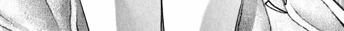Read S to M chapter 99 image 15 on Lezhin