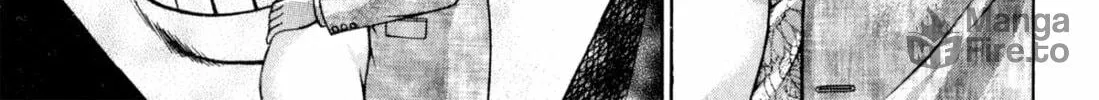 Read S to M chapter 99 image 17 on Lezhin