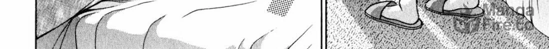 Read S to M chapter 99 image 19 on Lezhin