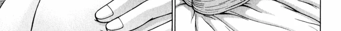 Read S to M chapter 99 image 21 on Lezhin