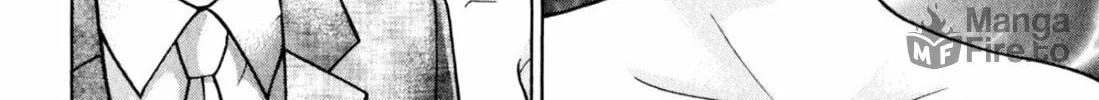 Read S to M chapter 99 image 23 on Lezhin