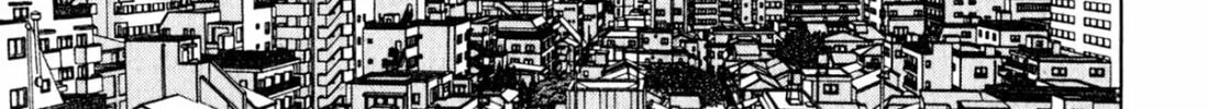Read S to M chapter 99 image 25 on Lezhin