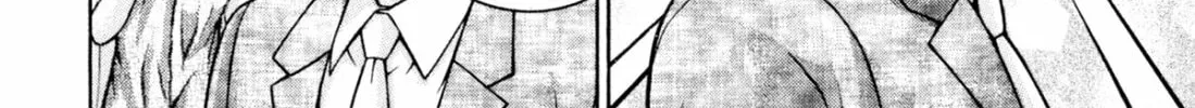 Read S to M chapter 99 image 27 on Lezhin