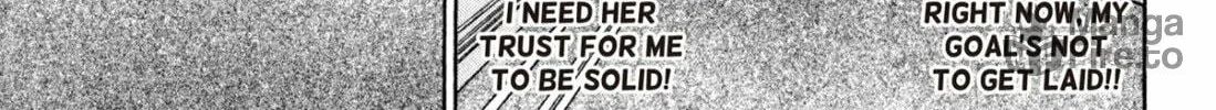 Read S to M chapter 99 image 29 on Lezhin