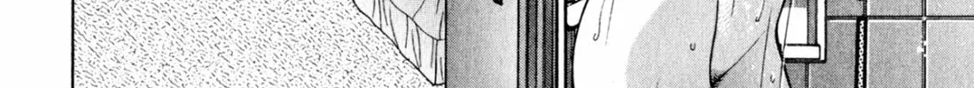 Read S to M chapter 99 image 3 on Lezhin