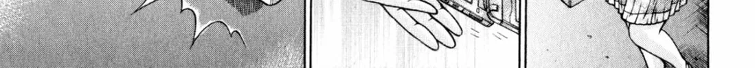 Read S to M chapter 99 image 33 on Lezhin