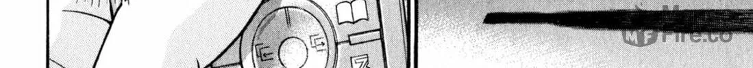 Read S to M chapter 99 image 35 on Lezhin