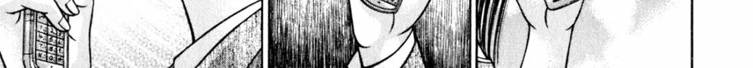Read S to M chapter 99 image 37 on Lezhin