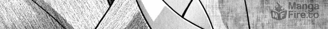 Read S to M chapter 99 image 41 on Lezhin