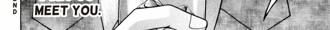 Read S to M chapter 99 image 43 on Lezhin