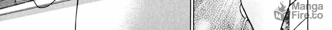 Read S to M chapter 99 image 5 on Lezhin