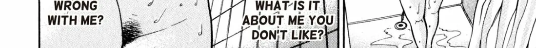 Read S to M chapter 99 image 7 on Lezhin
