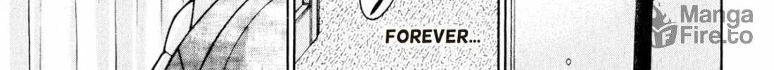 Read S to M chapter 99 image 9 on Lezhin