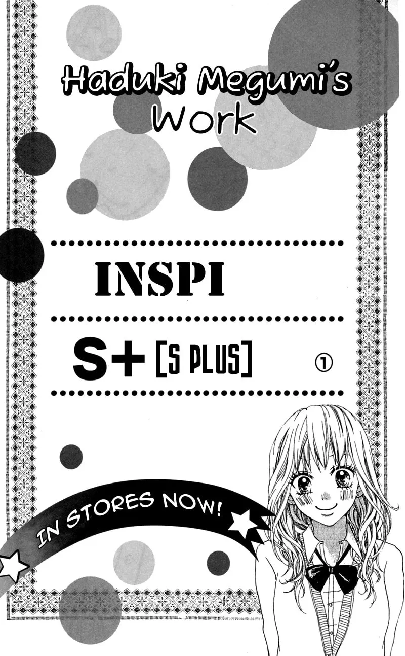 Read S+ chapter 5 image 43 on Lezhin