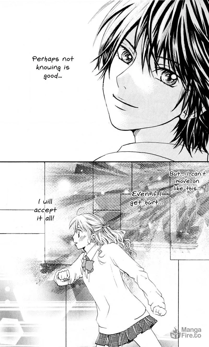 Read S+ chapter 5 image 9 on Lezhin