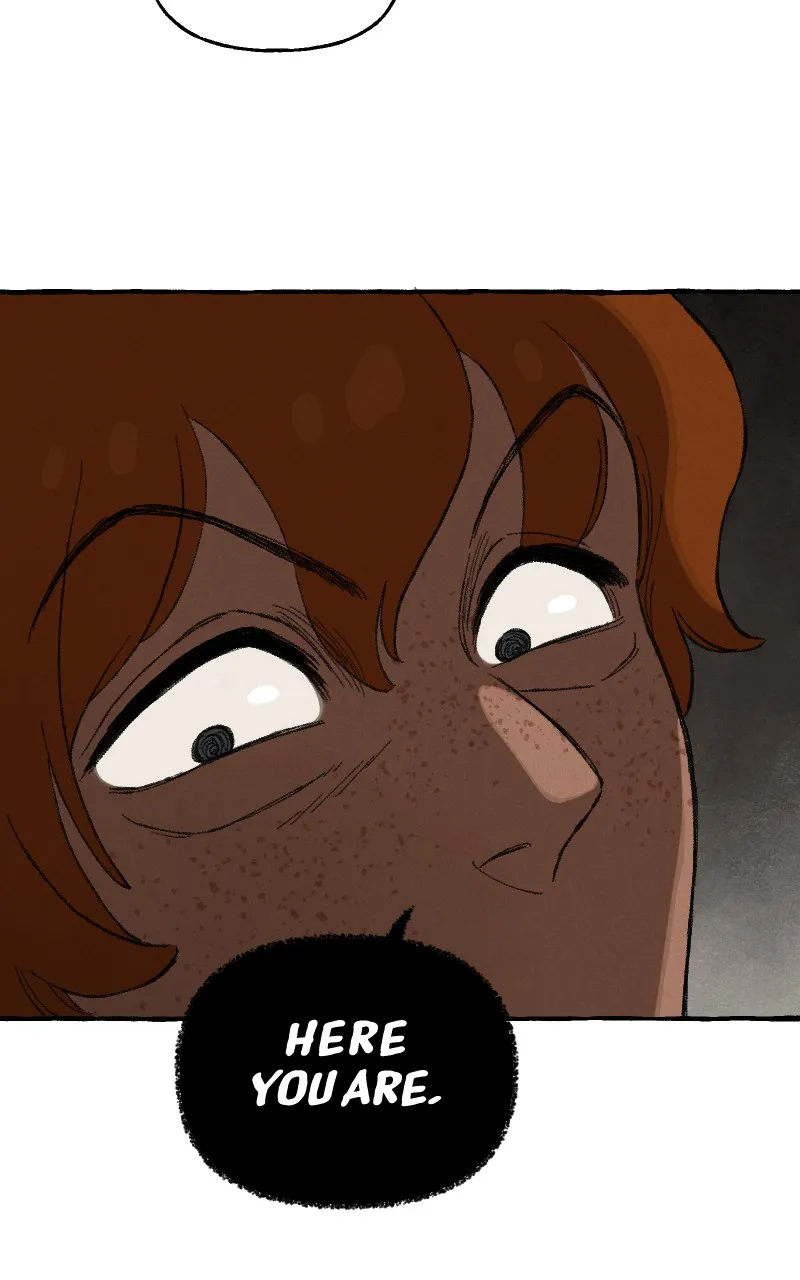 Sable Curse Chapter 1 page 108 - 